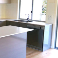 Builders cleans deep cleaning in Essex and Hertfordshire.